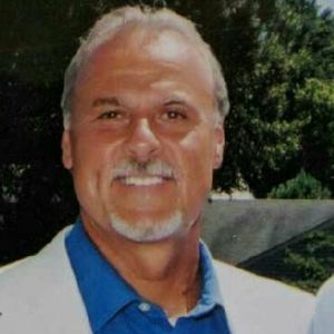 Meet your Posher, Tom